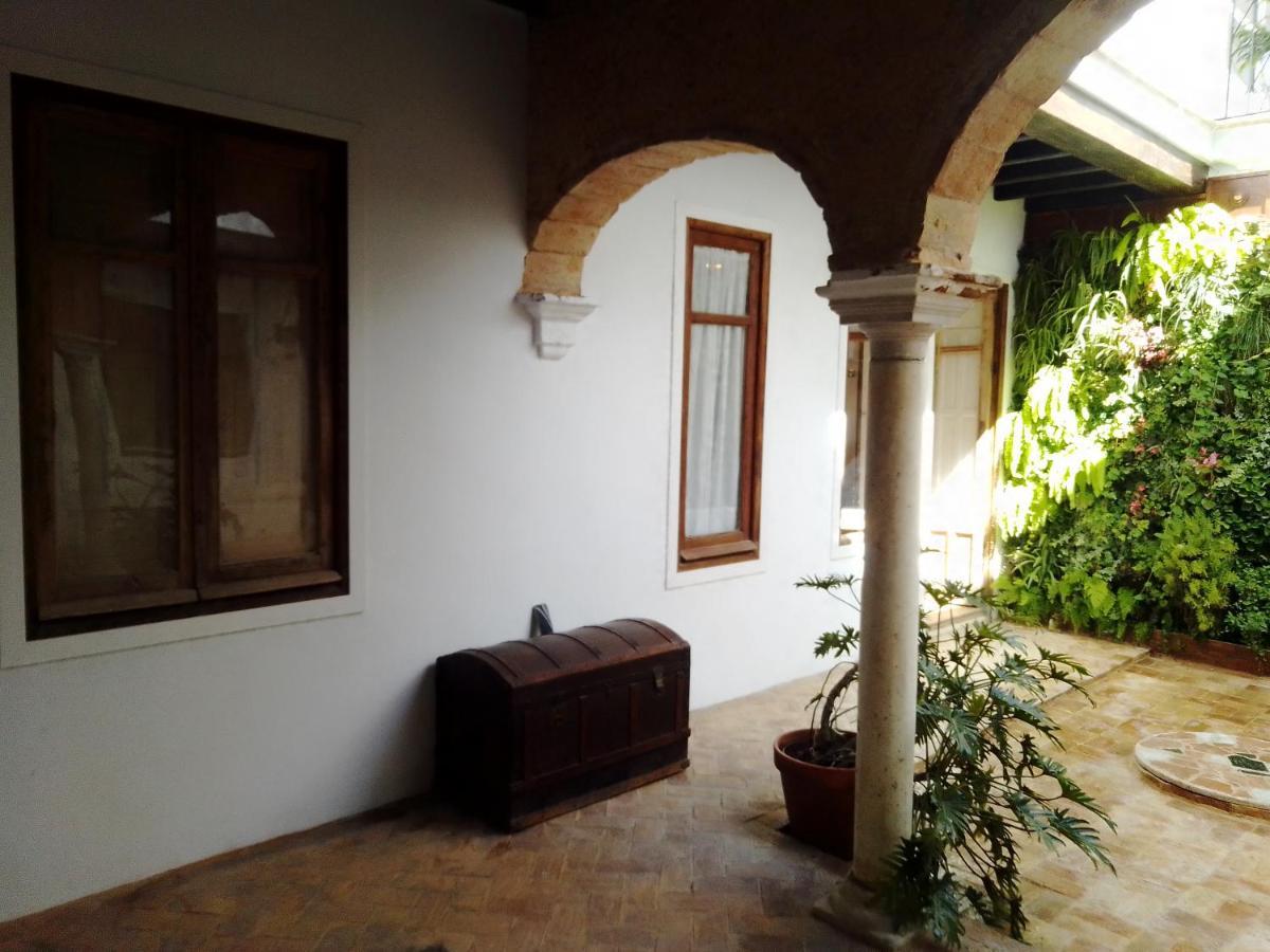 Apartamento Original En Sanlucar De Barrameda Apartment Exterior foto