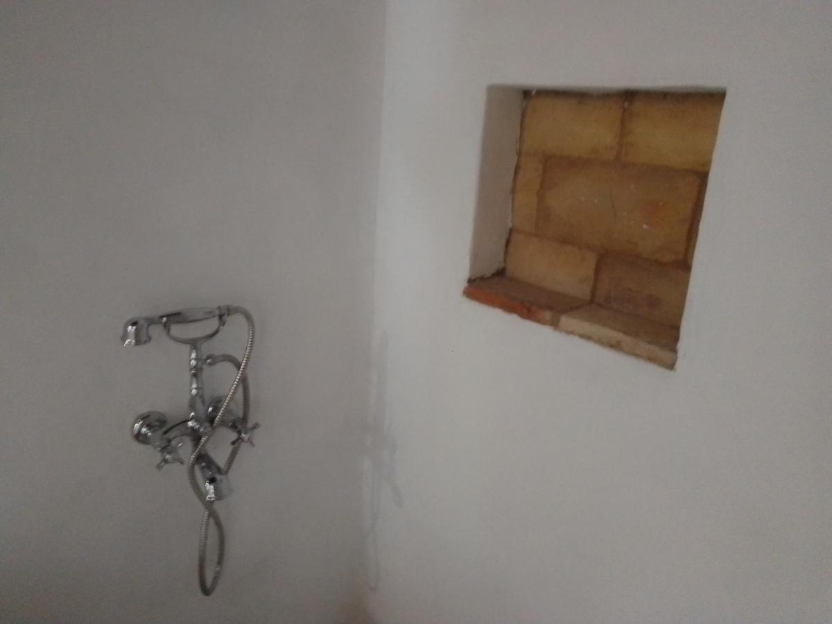 Apartamento Original En Sanlucar De Barrameda Apartment Exterior foto
