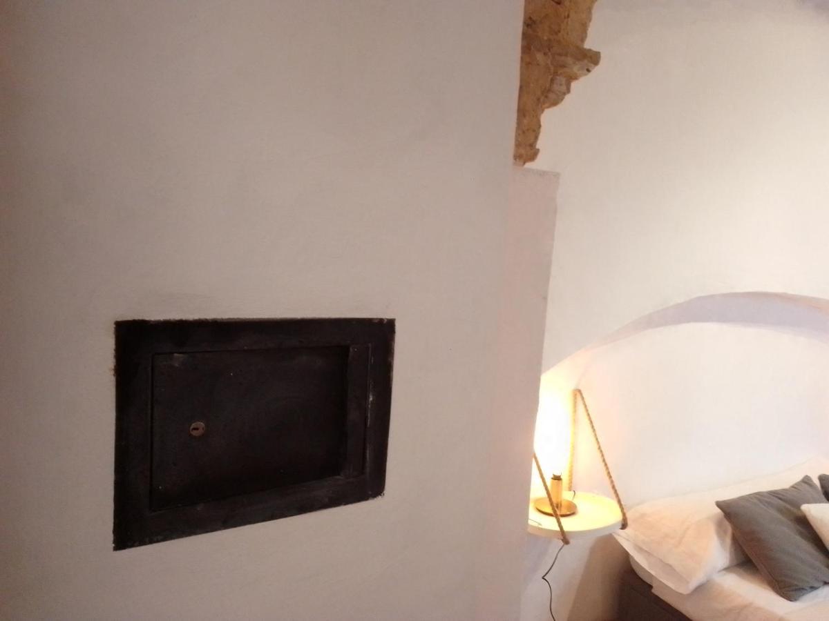 Apartamento Original En Sanlucar De Barrameda Apartment Exterior foto